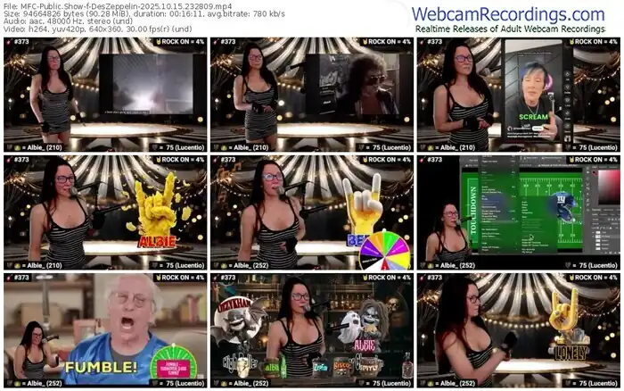 2025/10/15/mfc-deszeppelin-23-28-09