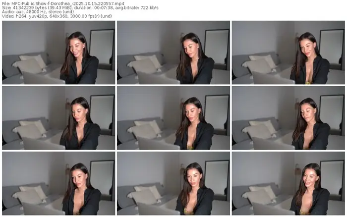 2025/10/15/mfc-dorothea_-22-05-57