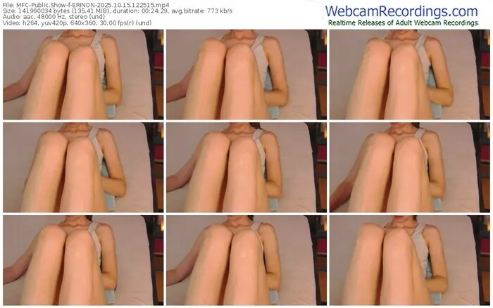 2025/10/15/mfc-erinon-12-25-15