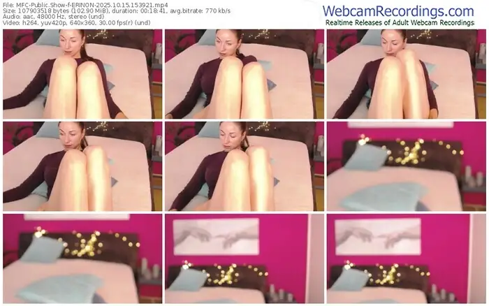 2025/10/15/mfc-erinon-15-39-21