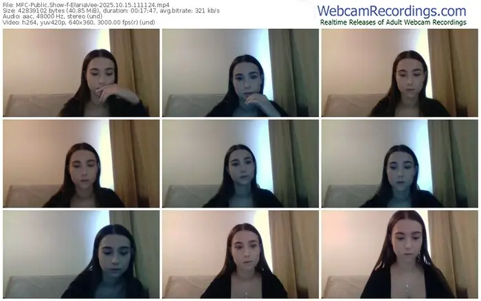 2025/10/15/mfc-elariavee-11-11-24