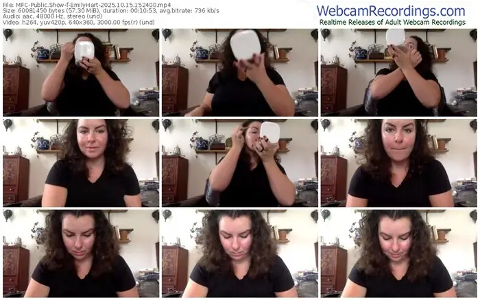 2025/10/15/mfc-emilyhart-15-24-00