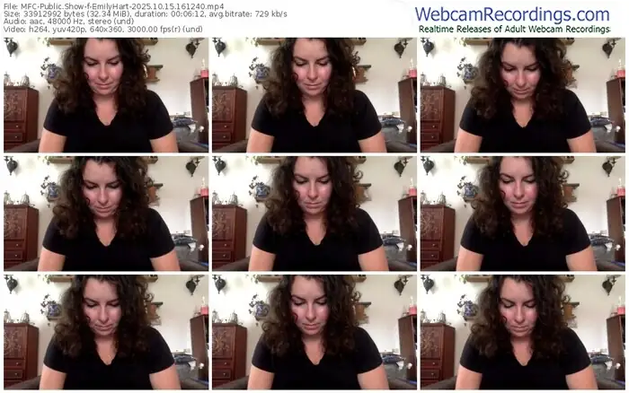 2025/10/15/mfc-emilyhart-16-12-40