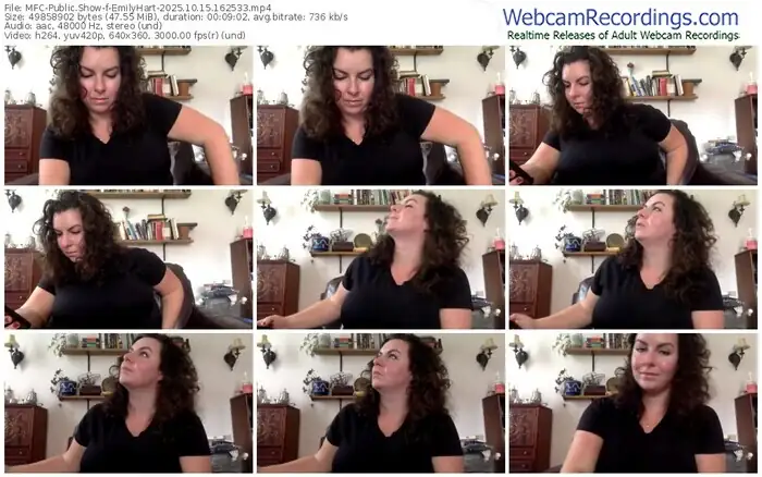 2025/10/15/mfc-emilyhart-16-25-33