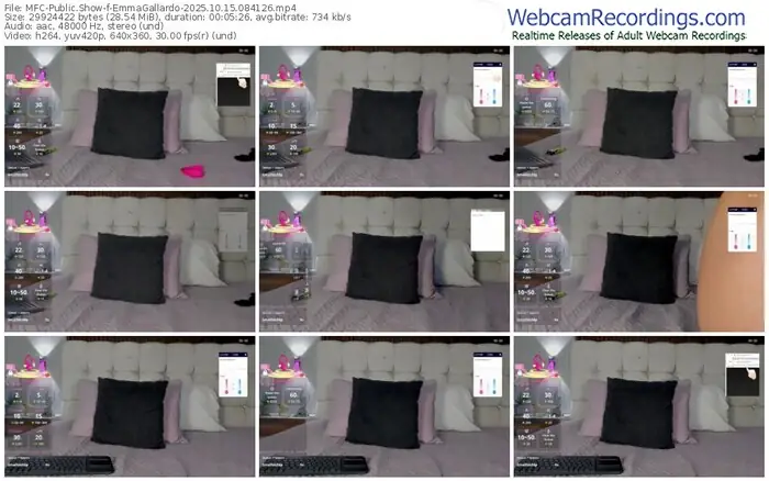 2025/10/15/mfc-emmagallardo-08-41-26