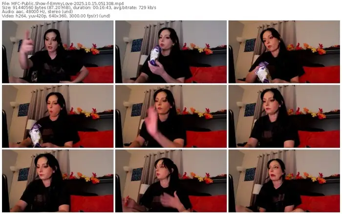 2025/10/15/mfc-emmylove-05-13-08