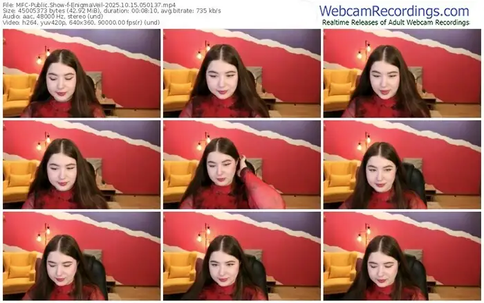 2025/10/15/mfc-enigmaveil-05-01-37