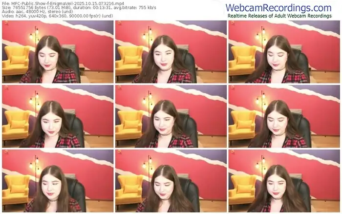 2025/10/15/mfc-enigmaveil-07-32-16