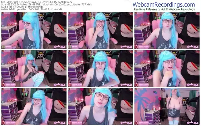 2025/10/15/mfc-fuuka_doll-04-20-42