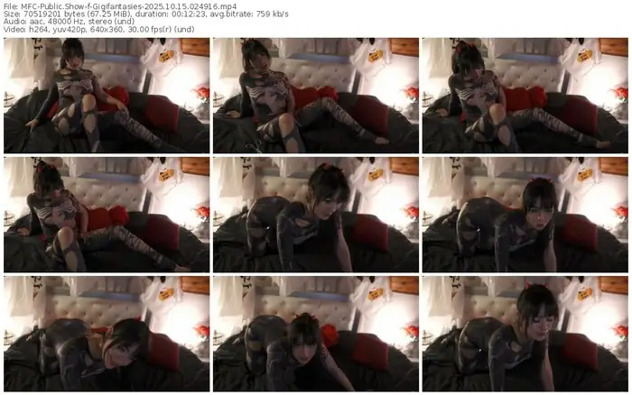 2025/10/15/mfc-gigifantasies-02-49-16