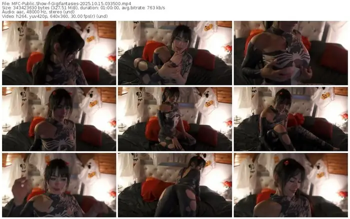 2025/10/15/mfc-gigifantasies-03-35-00