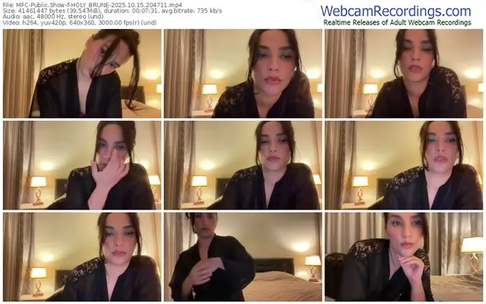 2025/10/15/mfc-holy_brune-20-47-11