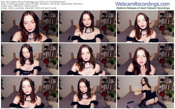 2025/10/15/mfc-hanagasumi-00-40-28