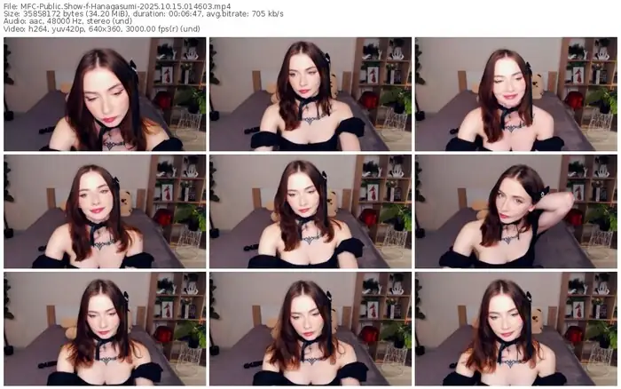 2025/10/15/mfc-hanagasumi-01-46-03