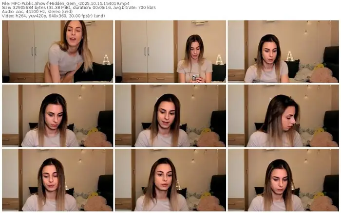 2025/10/15/mfc-hidden_gem_-15-40-19