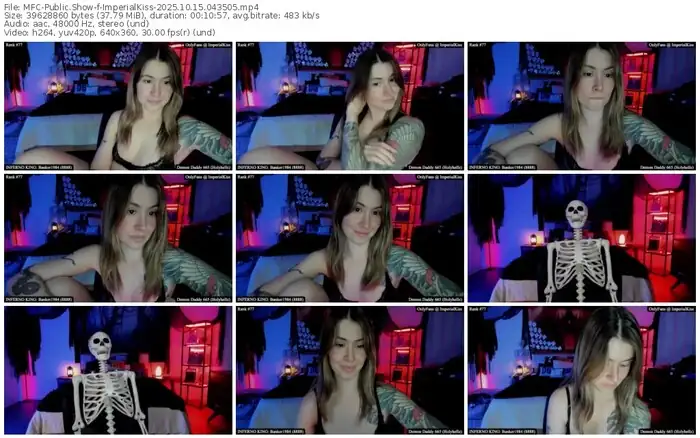 2025/10/15/mfc-imperialkiss-04-35-05