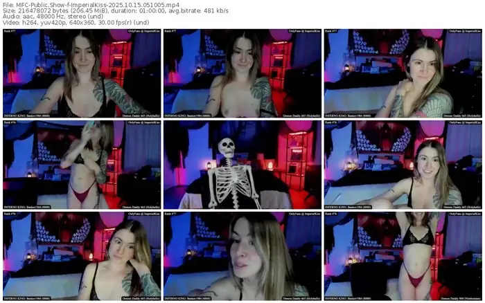 2025/10/15/mfc-imperialkiss-05-10-05