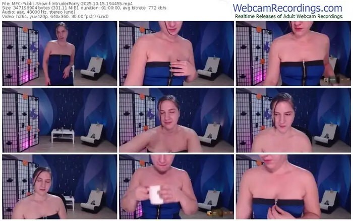 2025/10/15/mfc-intruderrorry-19-44-55