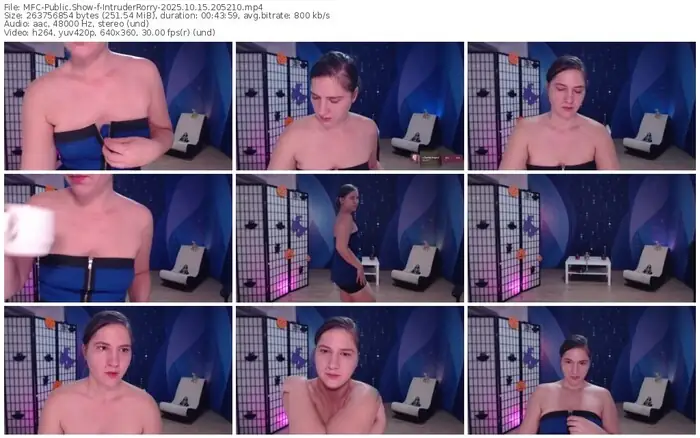 2025/10/15/mfc-intruderrorry-20-52-10