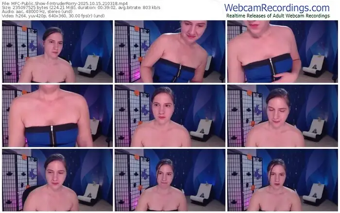 2025/10/15/mfc-intruderrorry-21-03-18