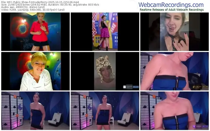 2025/10/15/mfc-intruderrorry-21-51-06