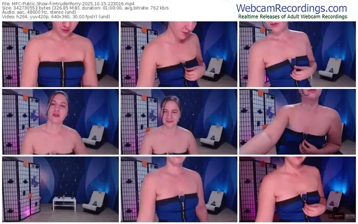 2025/10/15/mfc-intruderrorry-22-30-16