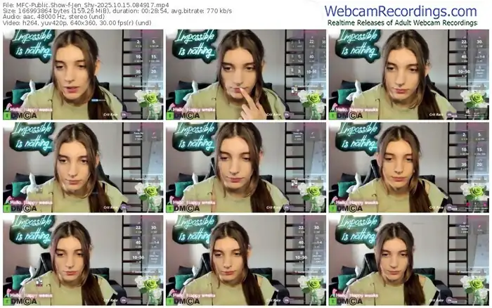 2025/10/15/mfc-jen_shy-08-49-17