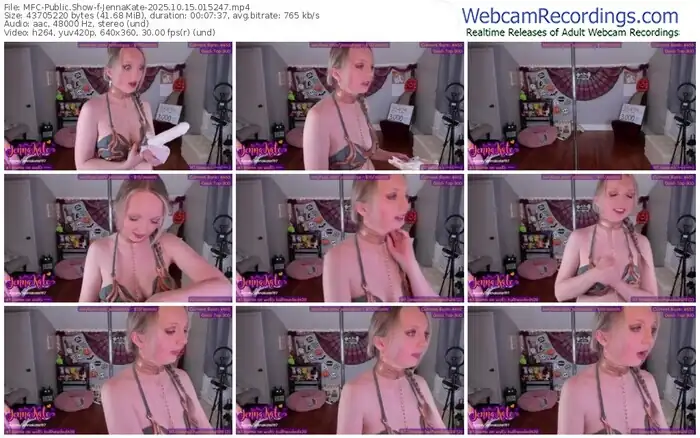 2025/10/15/mfc-jennakate-01-52-47