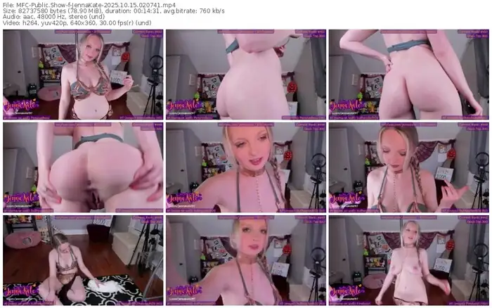 2025/10/15/mfc-jennakate-02-07-41