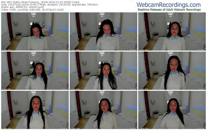 2025/10/15/mfc-jessica__wow-19-59-12
