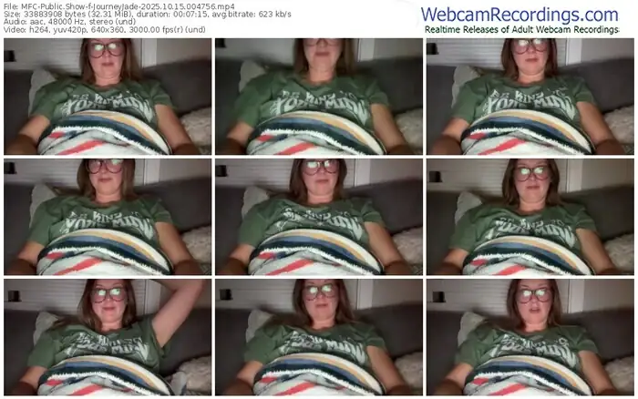 2025/10/15/mfc-journeyjade-00-47-56