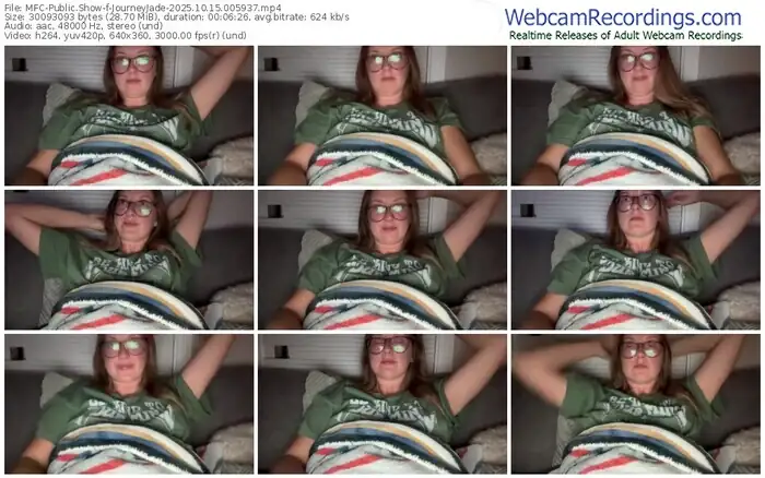 2025/10/15/mfc-journeyjade-00-59-37