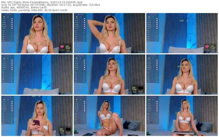 2025/10/15/mfc-kassablanca_-00-26-35