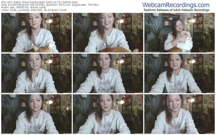 2025/10/15/mfc-kellyheart-15-49-54