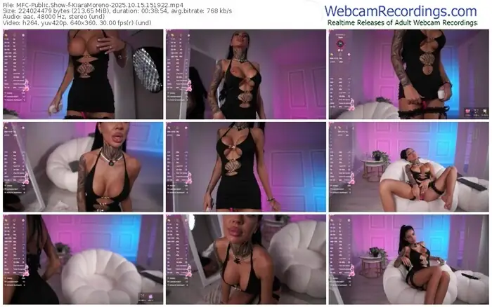 2025/10/15/mfc-kiaramoreno-15-19-22