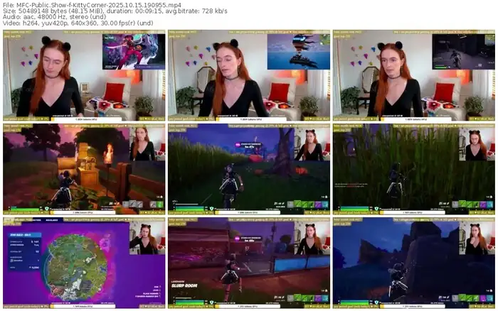 2025/10/15/mfc-kittycorner-19-09-55