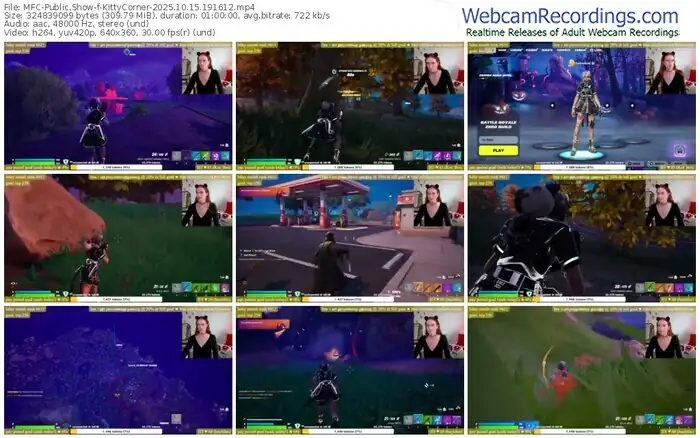 2025/10/15/mfc-kittycorner-19-16-12