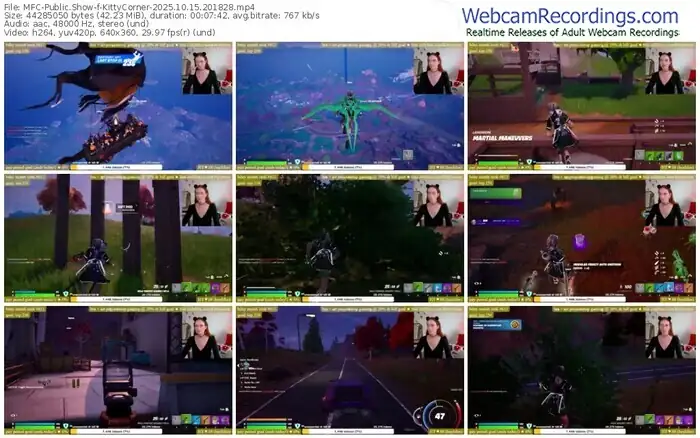 2025/10/15/mfc-kittycorner-20-18-28