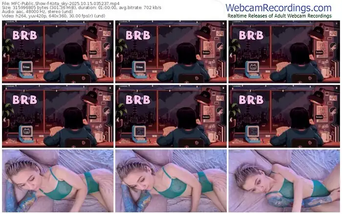 2025/10/15/mfc-kota_sky-03-52-37