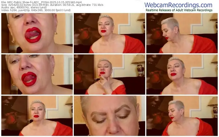 2025/10/15/mfc-lady__posh-00-53-40