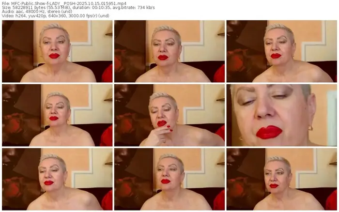 2025/10/15/mfc-lady__posh-01-59-51