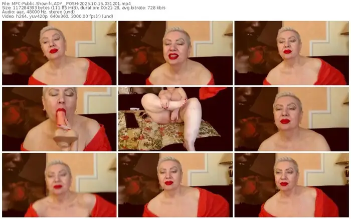 2025/10/15/mfc-lady__posh-03-12-01