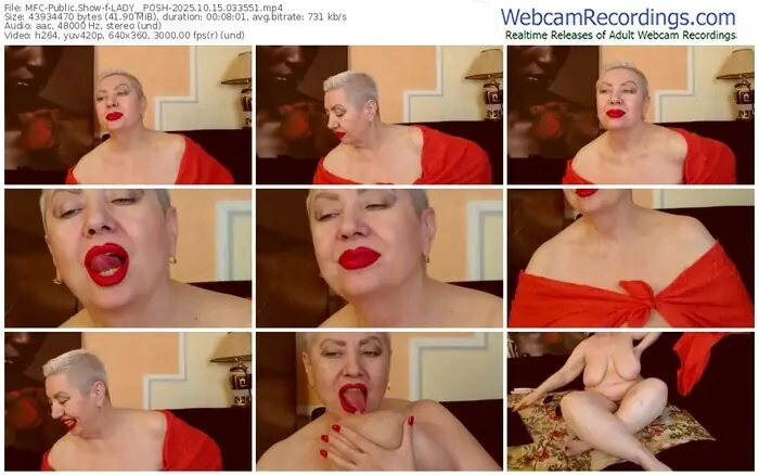 2025/10/15/mfc-lady__posh-03-35-51