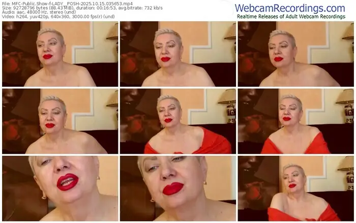 2025/10/15/mfc-lady__posh-03-56-53