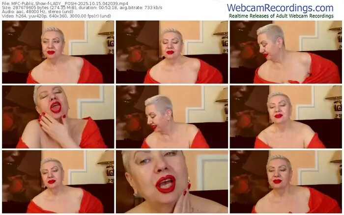 2025/10/15/mfc-lady__posh-04-20-39