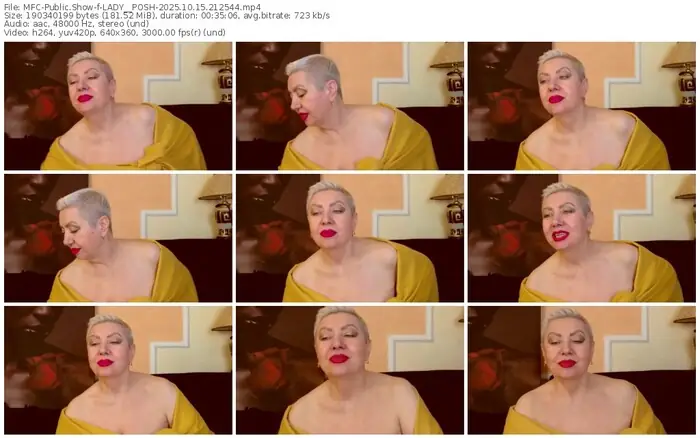 2025/10/15/mfc-lady__posh-21-25-44