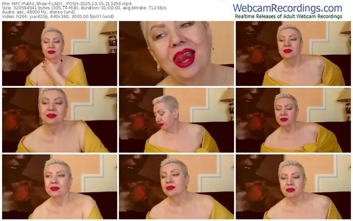 2025/10/15/mfc-lady__posh-21-32-56