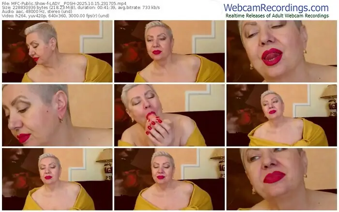 2025/10/15/mfc-lady__posh-23-17-05