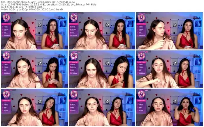 2025/10/15/mfc-lady_luck0-22-05-41