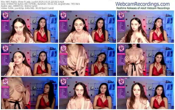 2025/10/15/mfc-lady_luck0-22-19-13